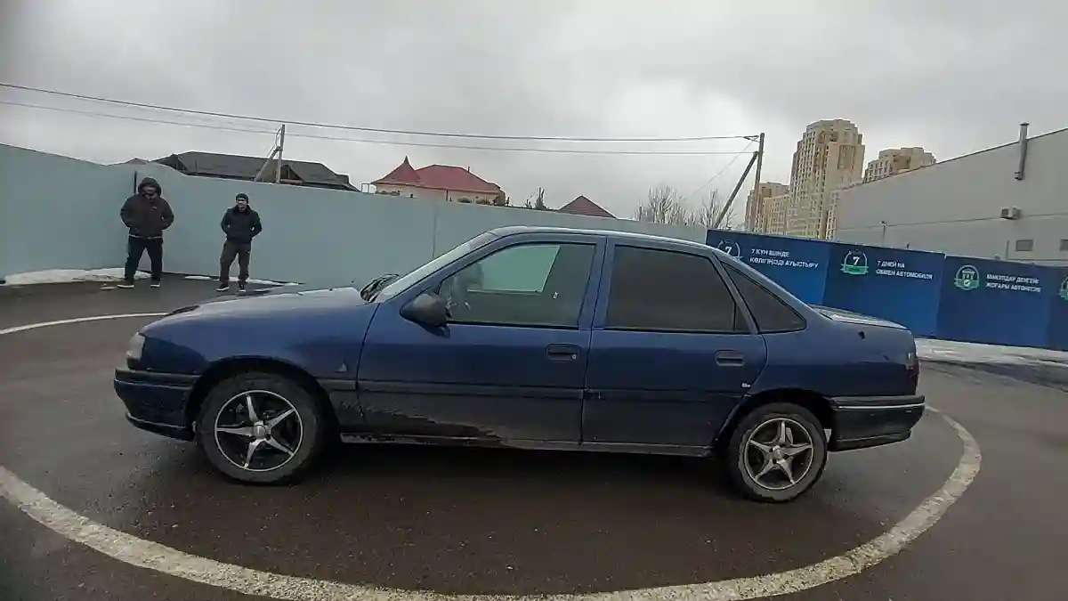 Opel Vectra 1994 года за 700 000 тг. в Шымкент