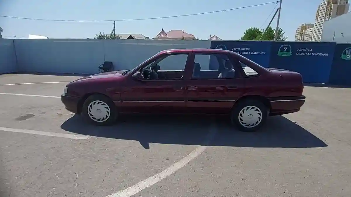 Opel Vectra 1993 года за 1 500 000 тг. в Шымкент