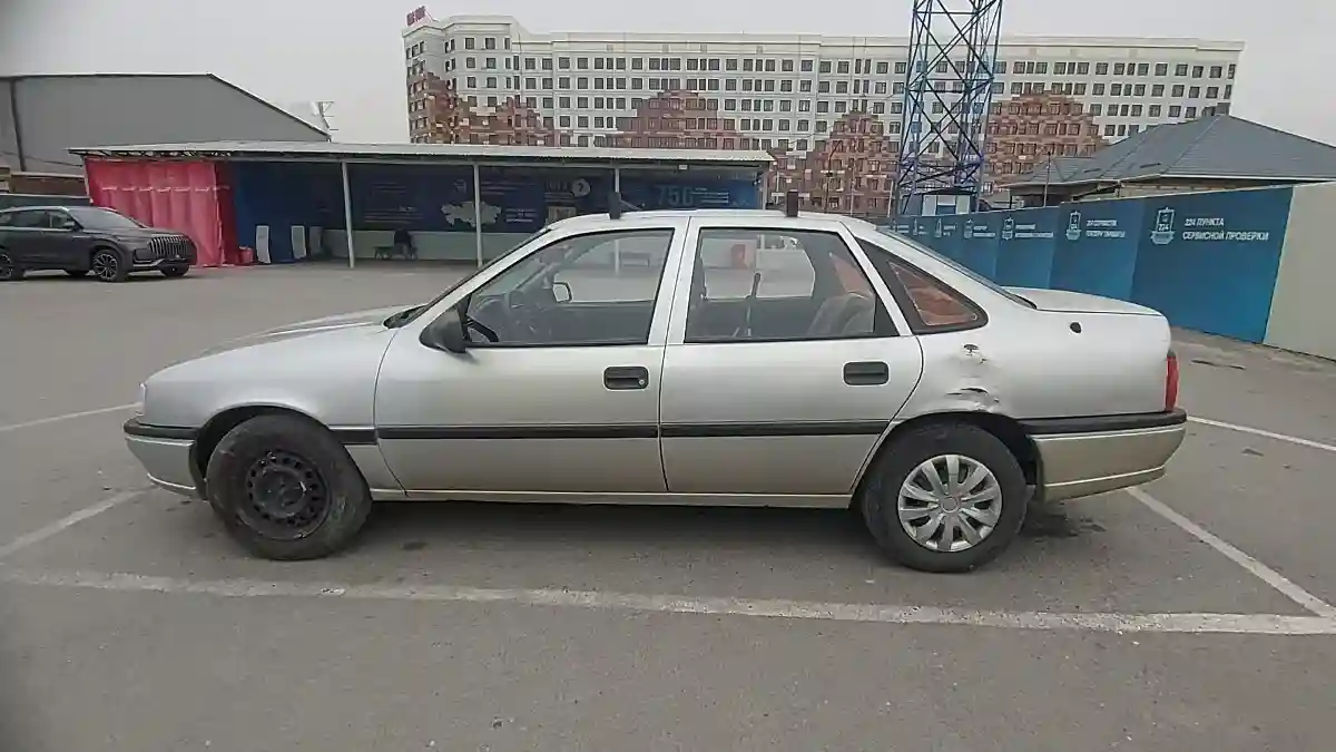 Opel Vectra 1993 года за 750 000 тг. в Шымкент