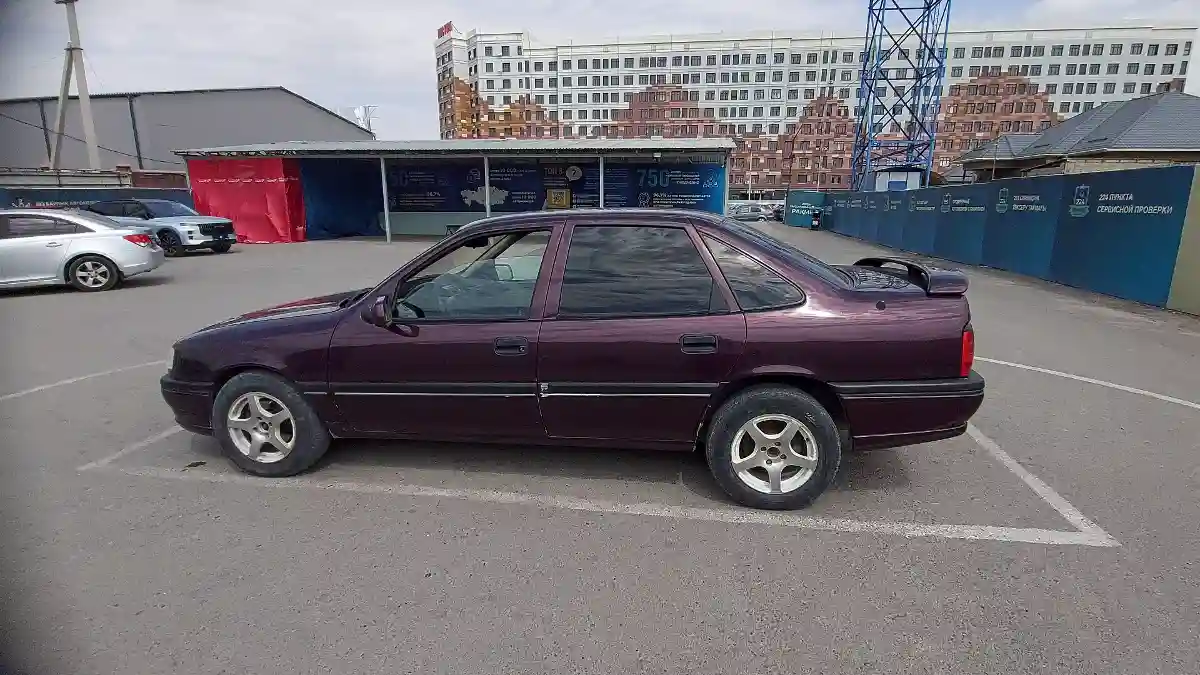 Opel Vectra 1994 года за 1 500 000 тг. в Шымкент