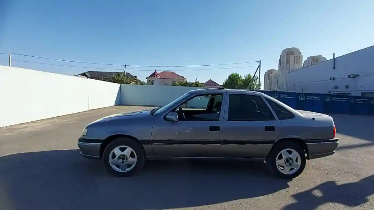 Opel Vectra 1994 года за 1 300 000 тг. в Шымкент