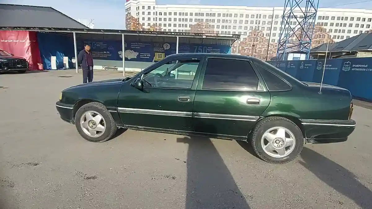 Opel Vectra 1994 года за 1 000 000 тг. в Шымкент