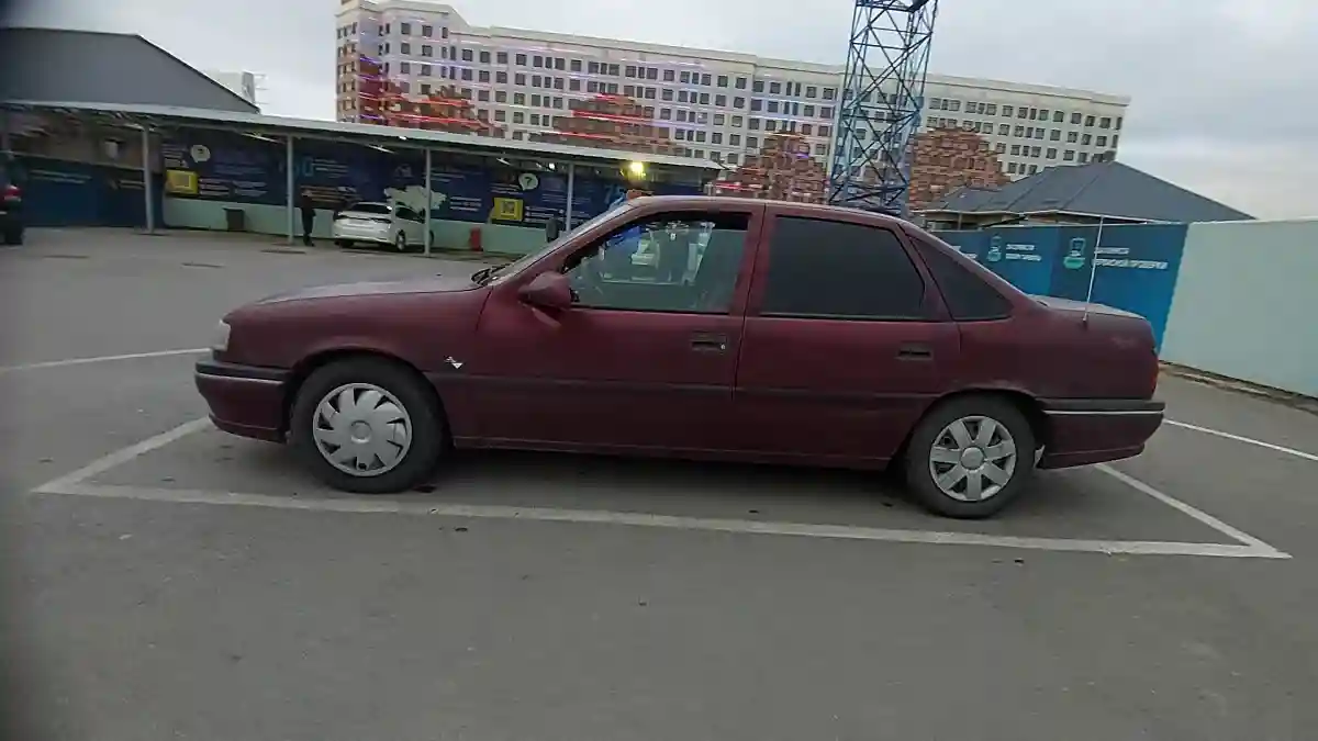 Opel Vectra 1995 года за 1 300 000 тг. в Шымкент