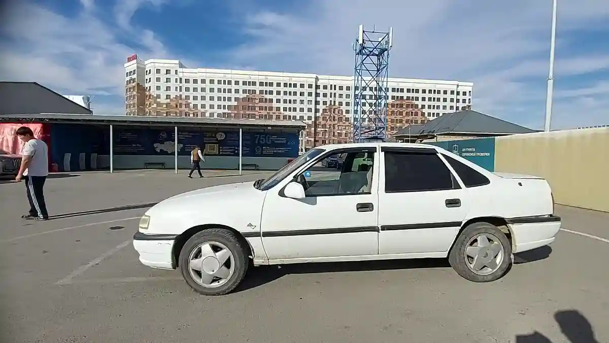 Opel Vectra 1994 года за 1 000 000 тг. в Шымкент