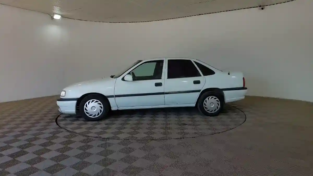 Opel Vectra 1995 года за 590 000 тг. в Шымкент