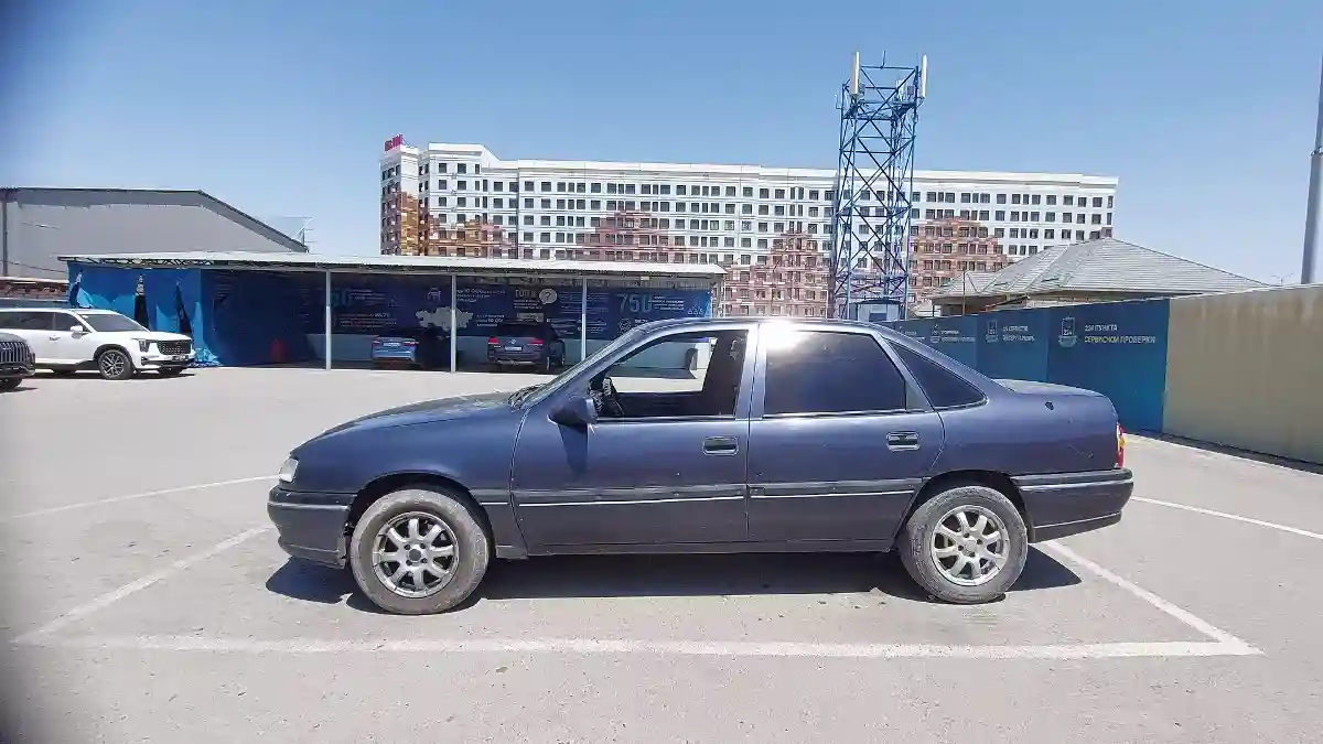 Opel Vectra 1995 года за 290 000 тг. в Шымкент