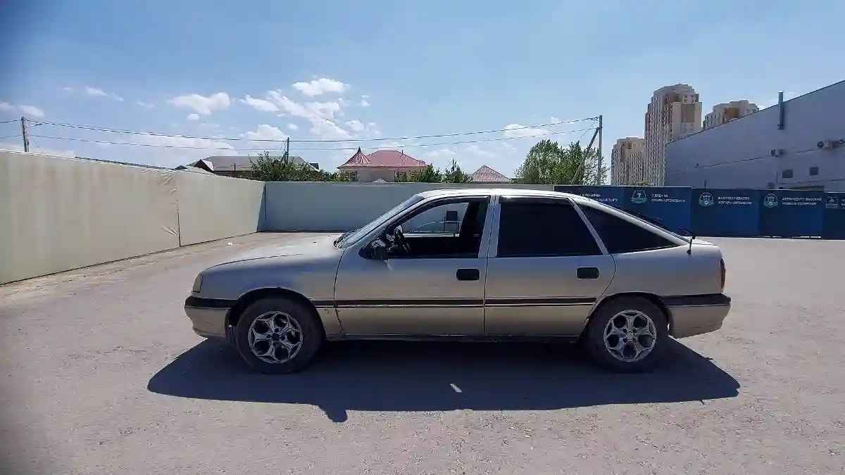 Opel Vectra 1993 года за 550 000 тг. в Шымкент