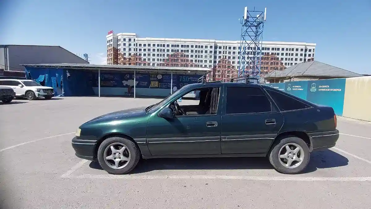 Opel Vectra 1994 года за 1 200 000 тг. в Шымкент