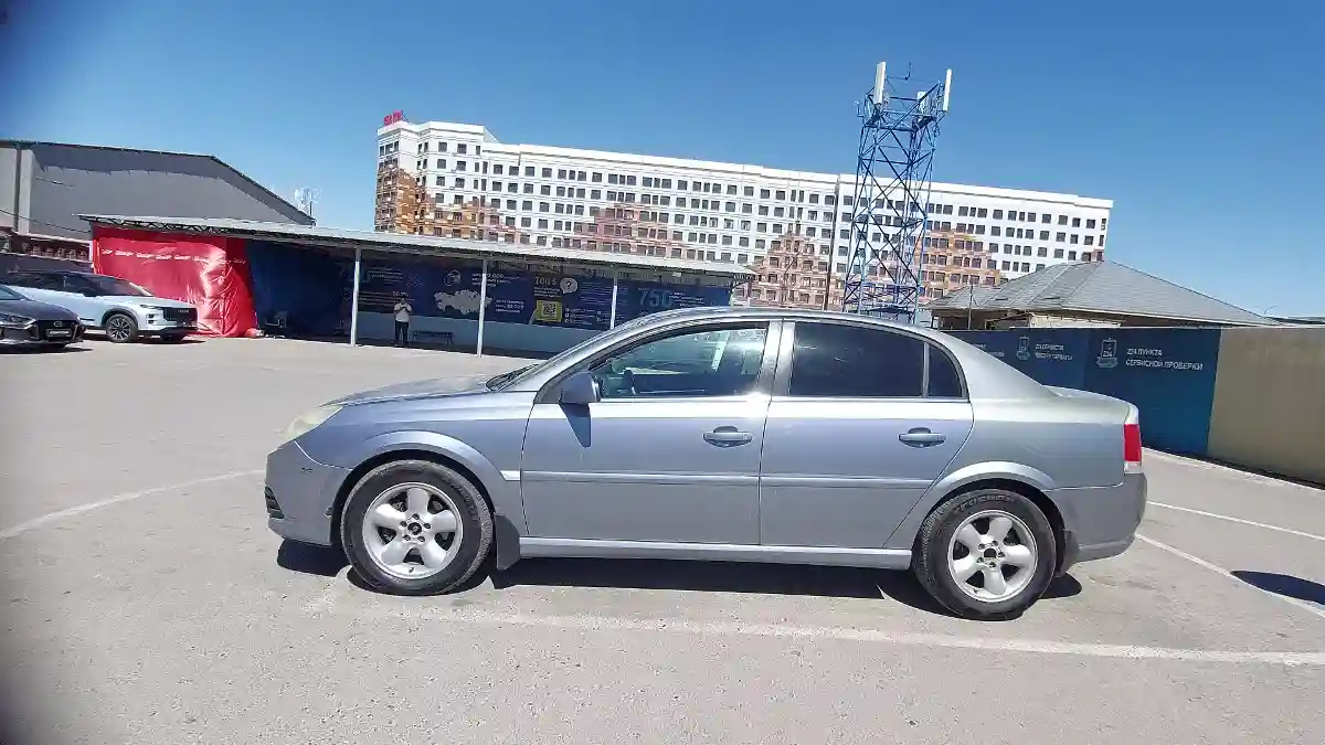 Opel Vectra 2006 года за 2 000 000 тг. в Шымкент