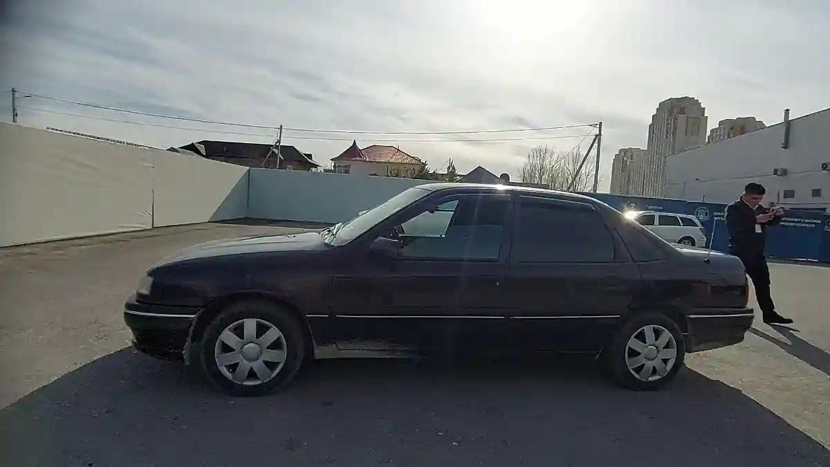 Opel Vectra 1998 года за 1 500 000 тг. в Шымкент