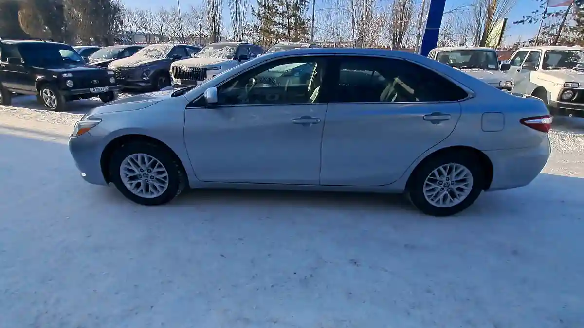 Audi A4 2008 года за 5 000 000 тг. в Костанай