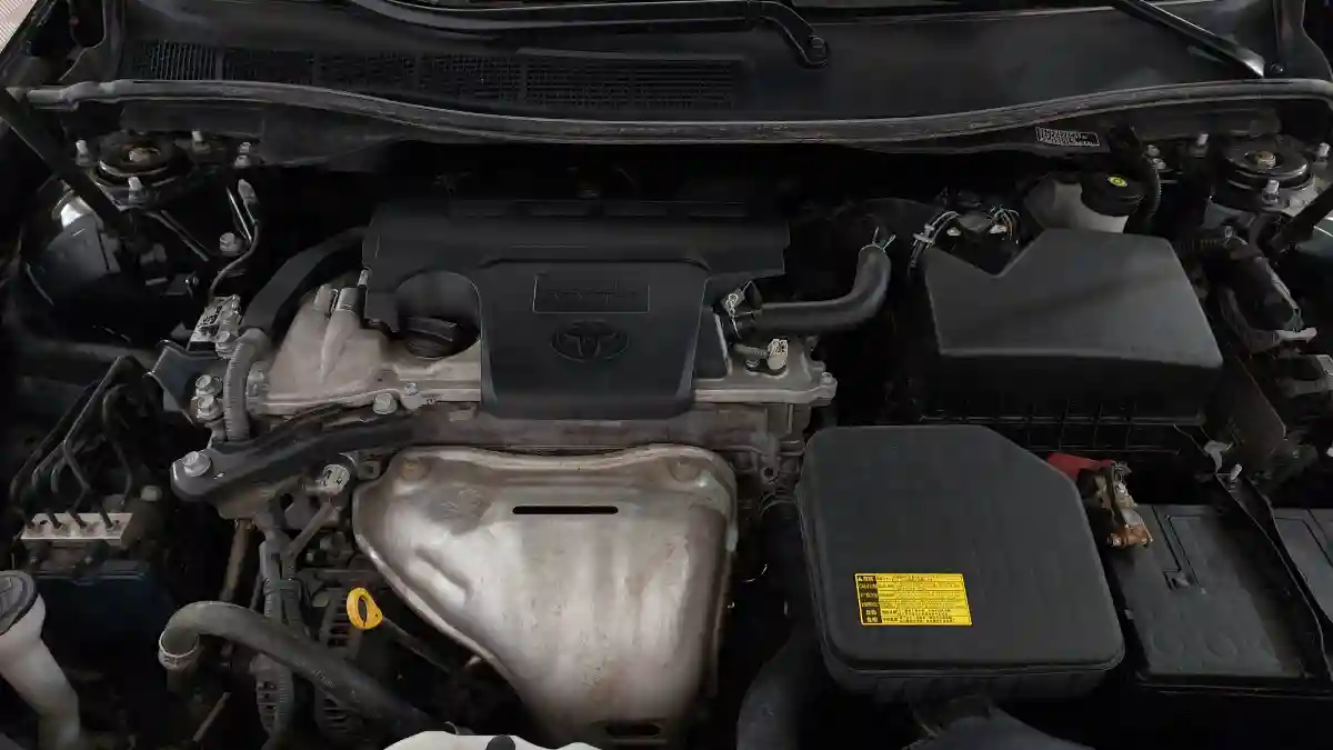 Audi Q5 2019 года за 15 990 000 тг. в Шымкент