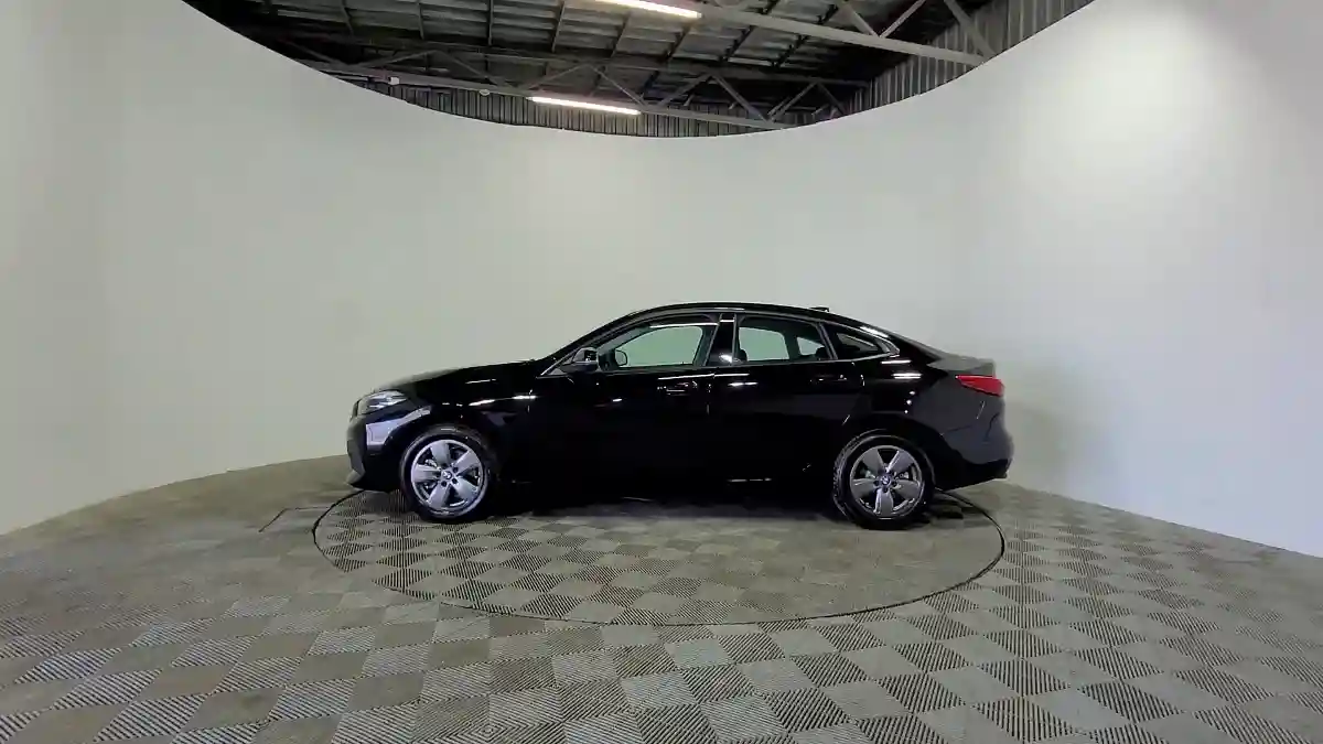BMW 2 серии 2023 года за 21 053 000 тг. в Алматы