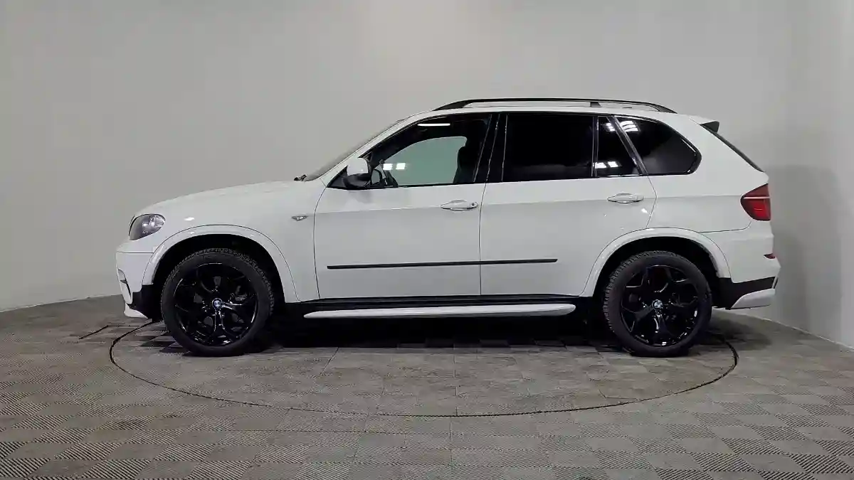 Купить BMW X5 2012 года в Алматы, цена 10990000 тенге. Продажа BMW X5 в Алматы - Aster.kz. №247646 BMW X5 2012 года за 10 990 000 тг. в Алматы