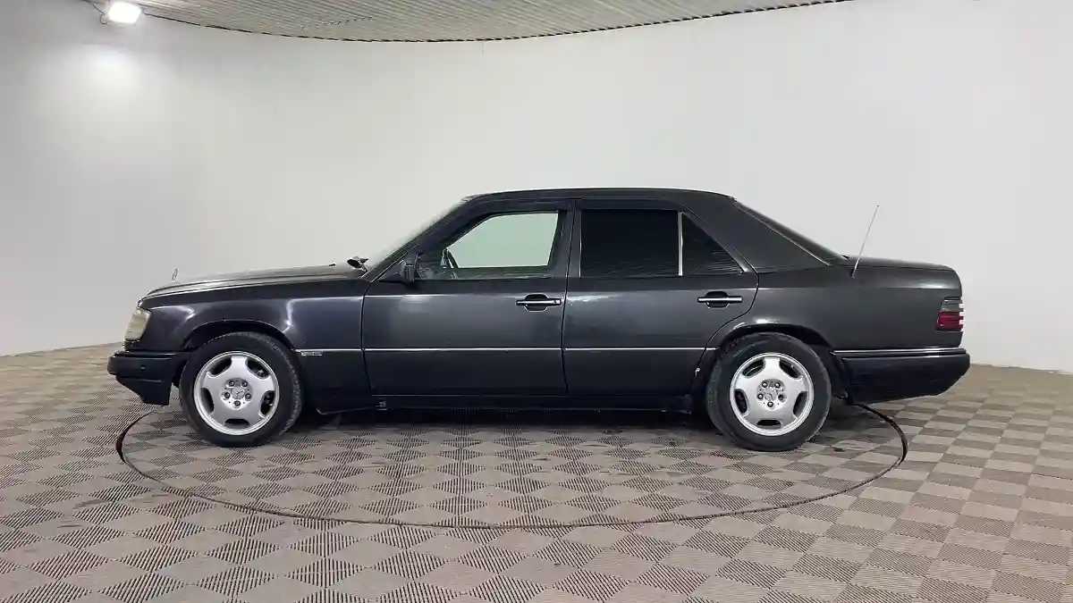 Mercedes-Benz E-Класс 1994 года за 1 700 000 тг. в Шымкент