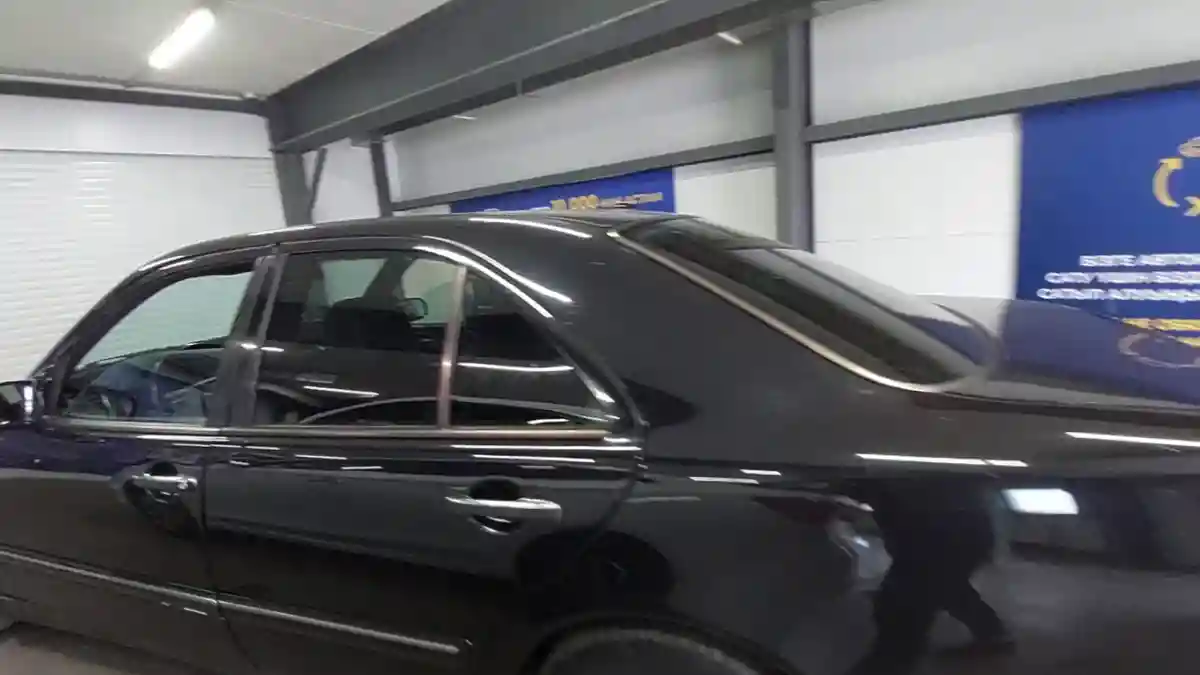 Mercedes-Benz E-Класс 1997 года за 2 500 000 тг. в Астана