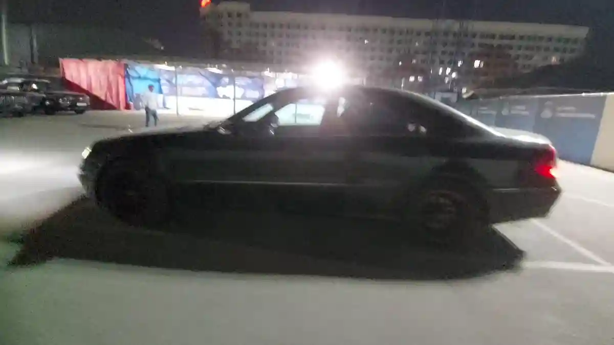 Mercedes-Benz E-Класс 2006 года за 6 300 000 тг. в Шымкент