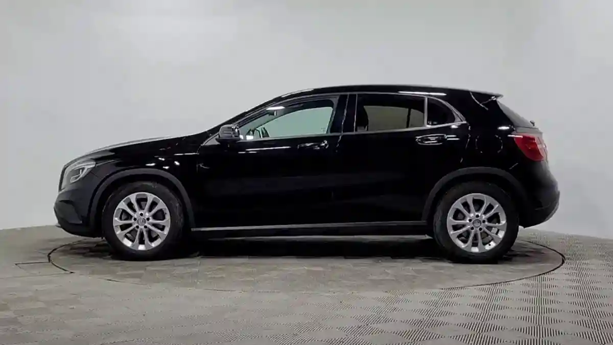 Mercedes-Benz GLA AMG 2014 года за 9 250 000 тг. в Алматы