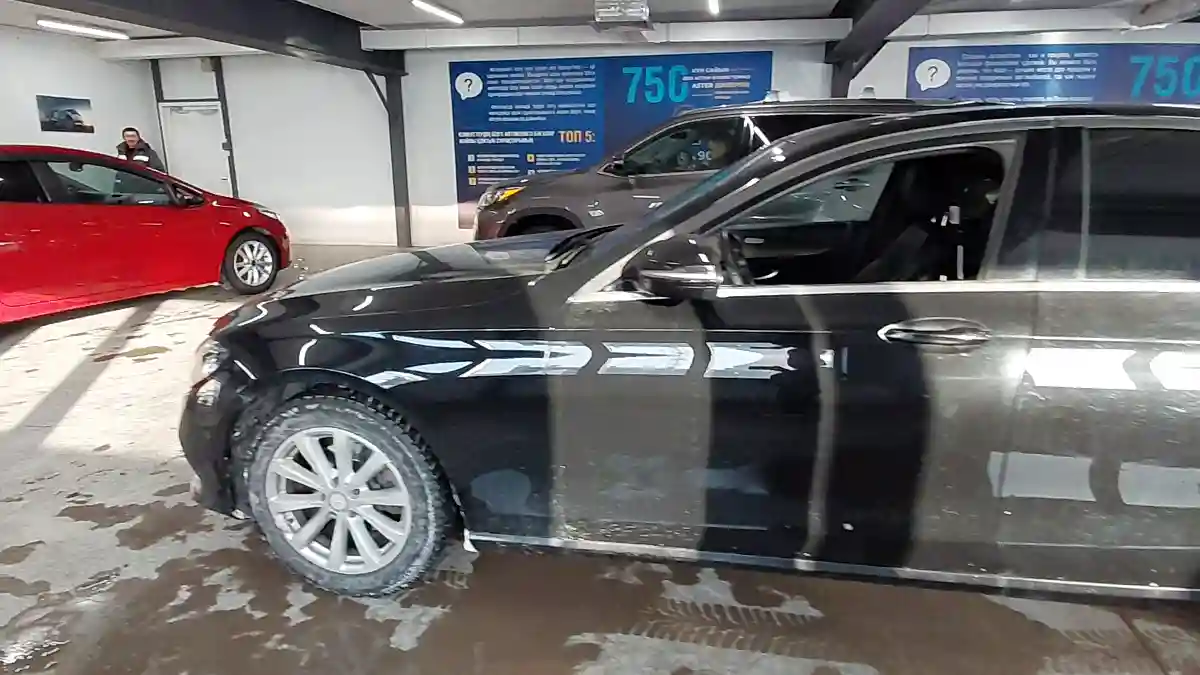 Mercedes-Benz E-Класс 2019 года за 16 000 000 тг. в Астана
