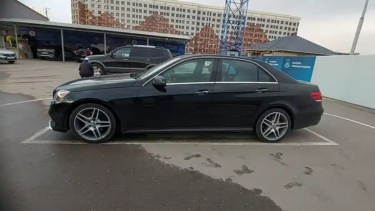 Mercedes-Benz S-Класс 2007 года за 8 500 000 тг. в Шымкент