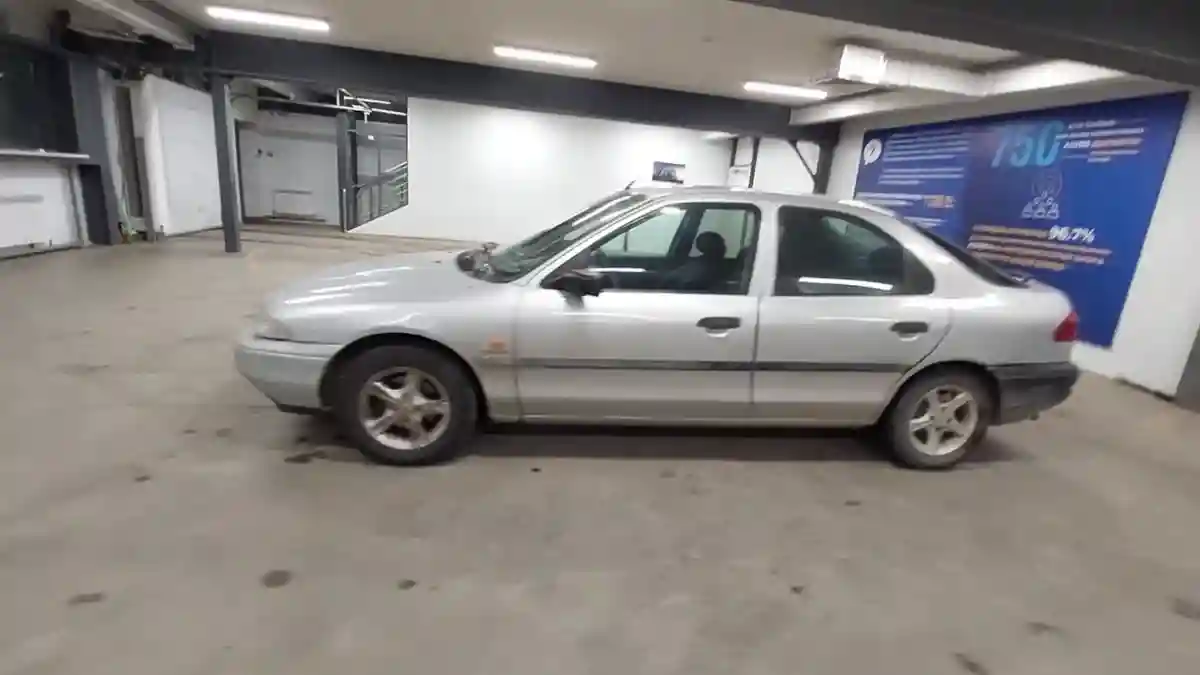 Ford Mondeo 1995 года за 1 500 000 тг. в Астана