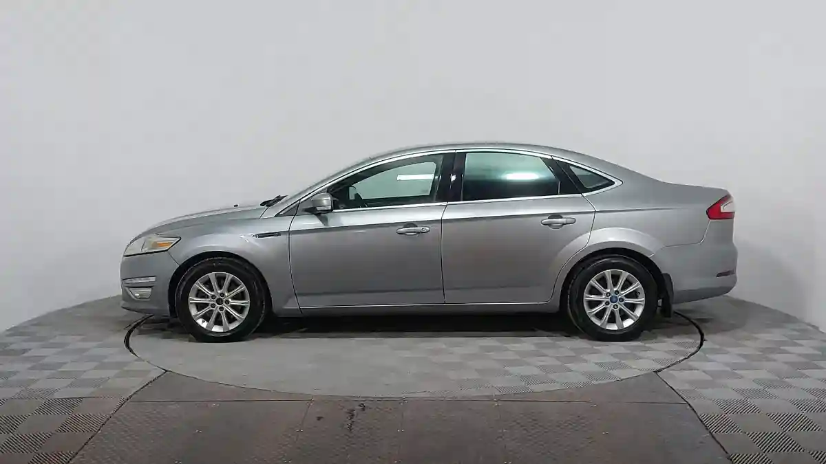 Ford Mondeo 2013 года за 3 890 000 тг. в Астана