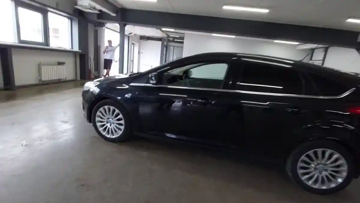 Ford Focus 2013 года за 4 000 000 тг. в Астана