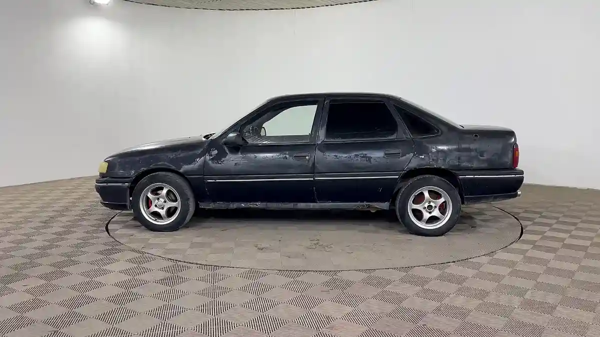 Opel Vectra 1991 года за 400 000 тг. в Шымкент