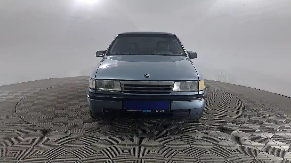 Opel Vectra 1991 года за 800 000 тг. в Павлодар
