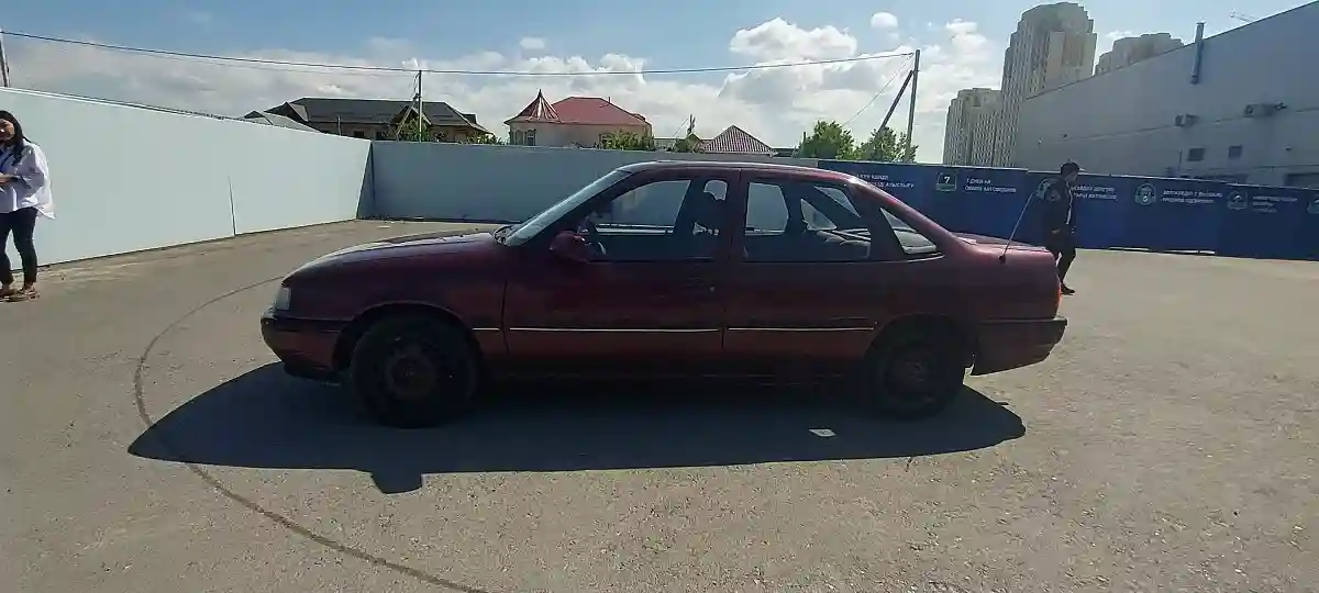 Opel Vectra 1991 года за 1 500 000 тг. в Шымкент