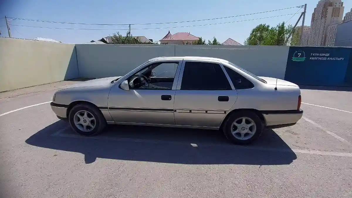 Opel Vectra 1992 года за 800 000 тг. в Шымкент