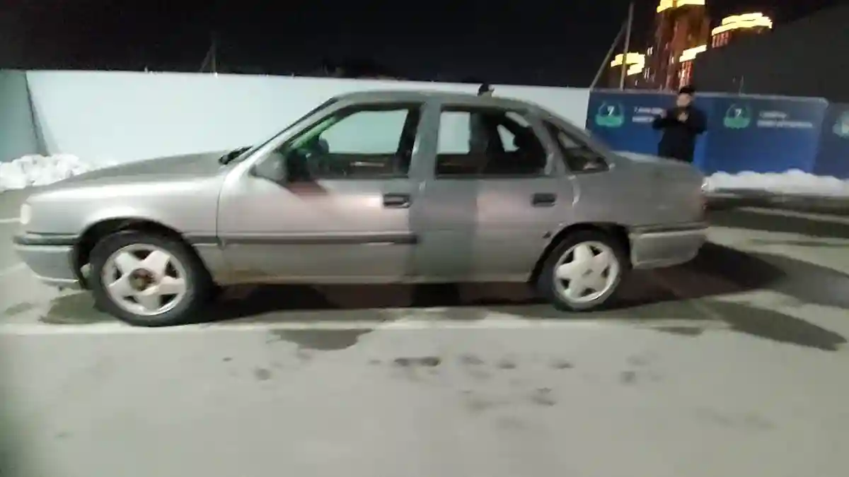 Opel Vectra 1993 года за 600 000 тг. в Шымкент