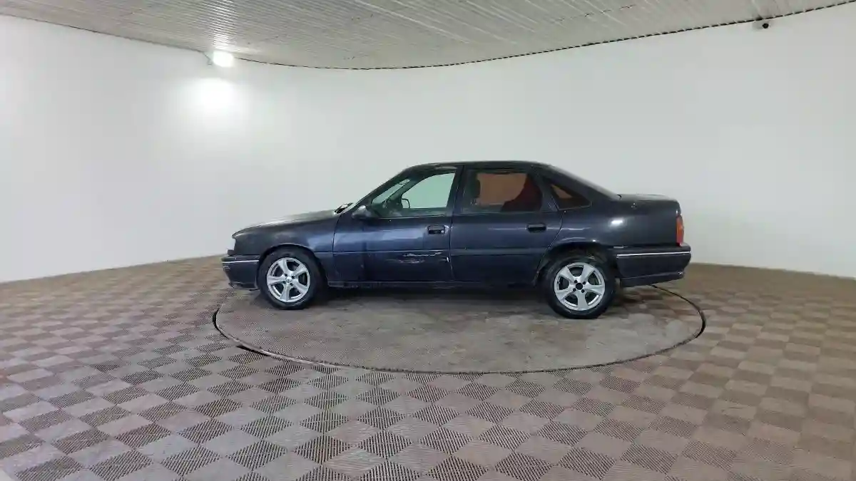 Opel Vectra 1993 года за 600 000 тг. в Шымкент