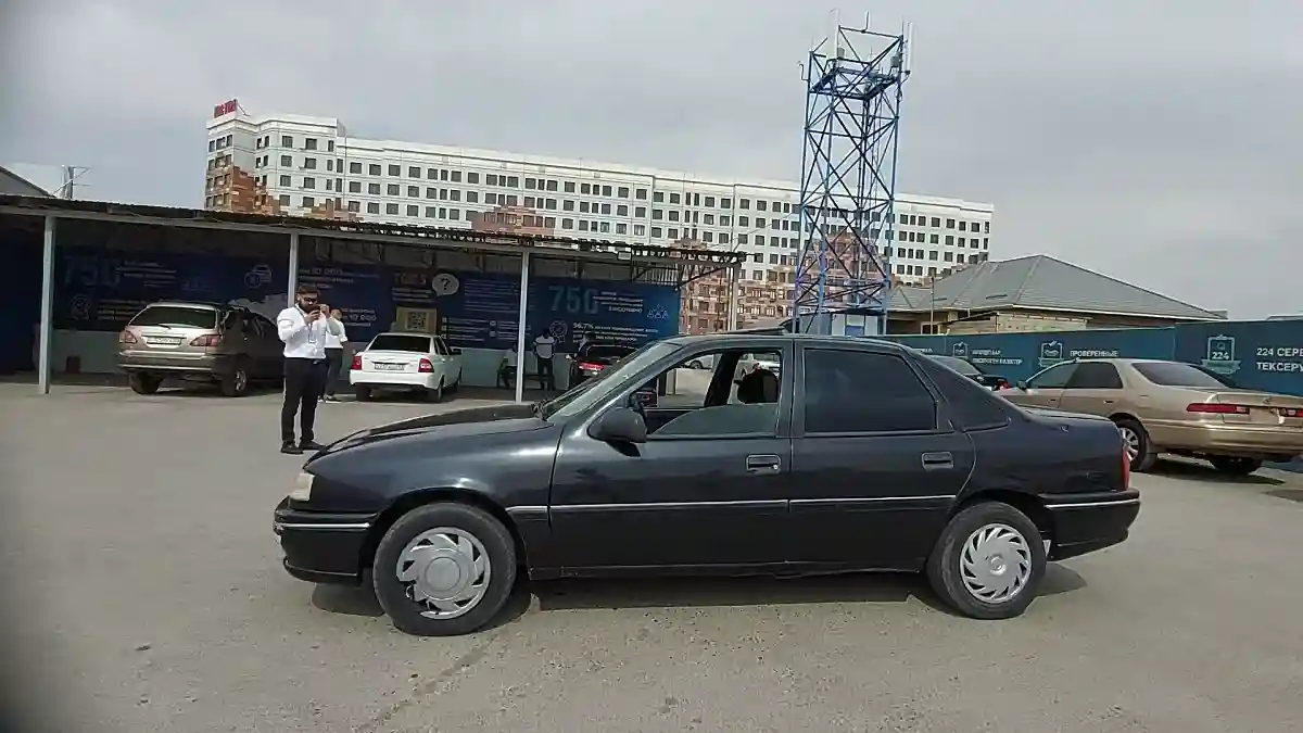 Opel Vectra 1993 года за 1 000 000 тг. в Шымкент