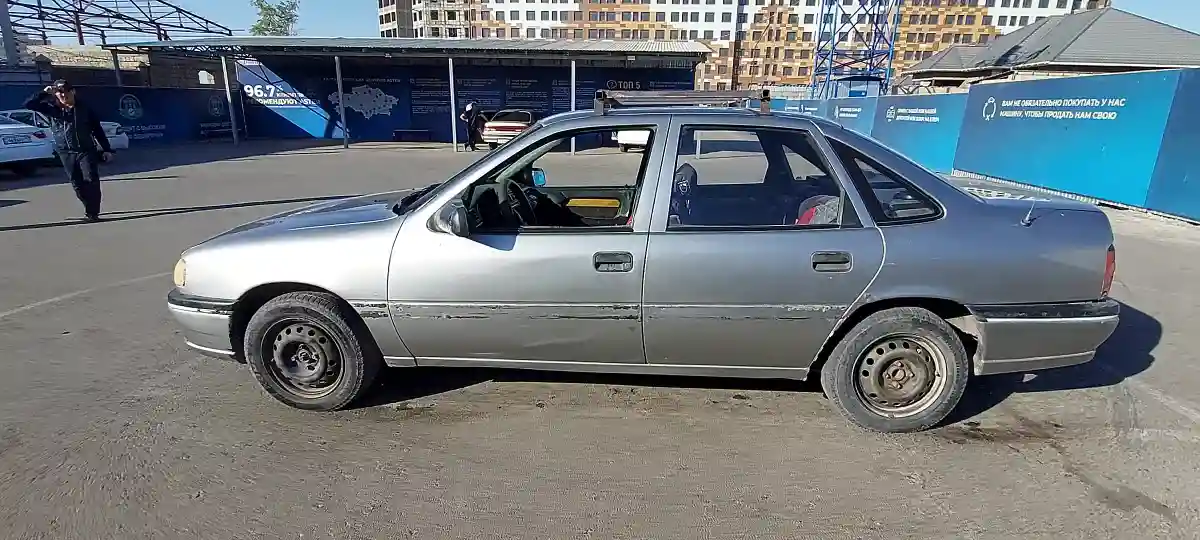 Opel Vectra 1993 года за 300 000 тг. в Шымкент