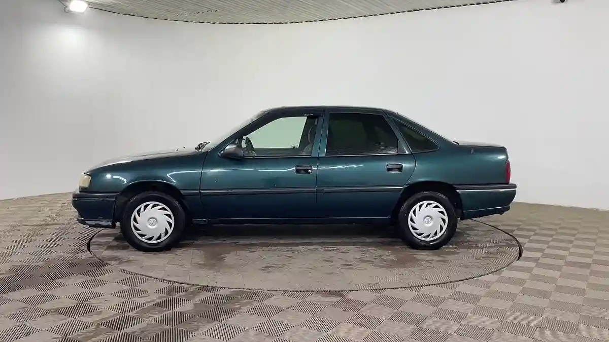 Opel Vectra 1994 года за 730 000 тг. в Шымкент