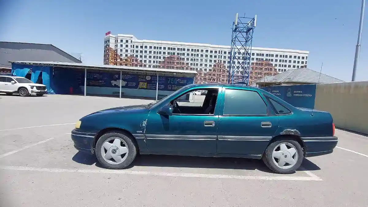 Opel Vectra 1995 года за 1 000 000 тг. в Шымкент