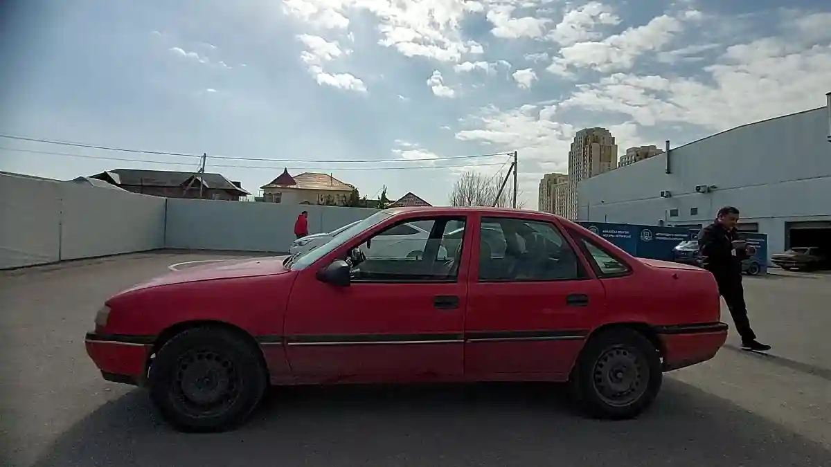 Opel Vectra 1995 года за 550 000 тг. в Шымкент