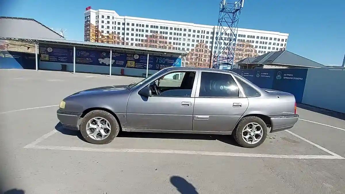 Opel Vectra 1992 года за 1 000 000 тг. в Шымкент