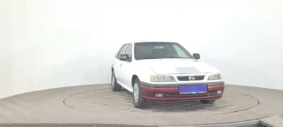 Opel Vectra 1993 года за 620 000 тг. в Караганда