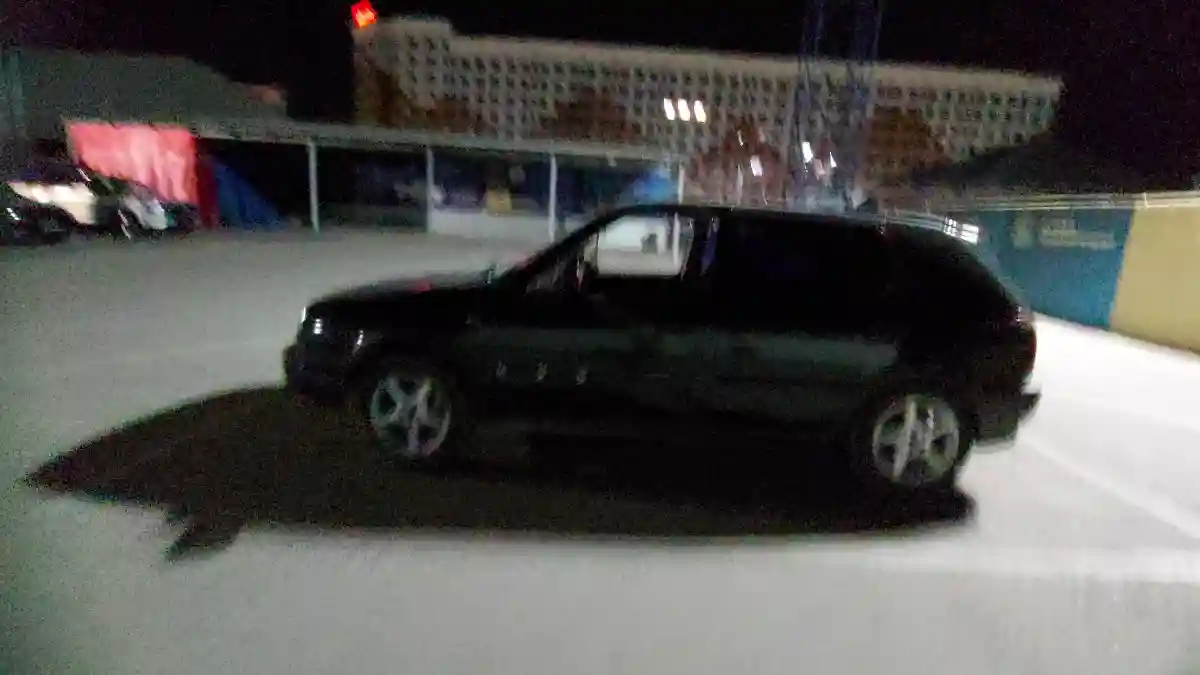 Volkswagen Golf 1992 года за 1 200 000 тг. в Шымкент