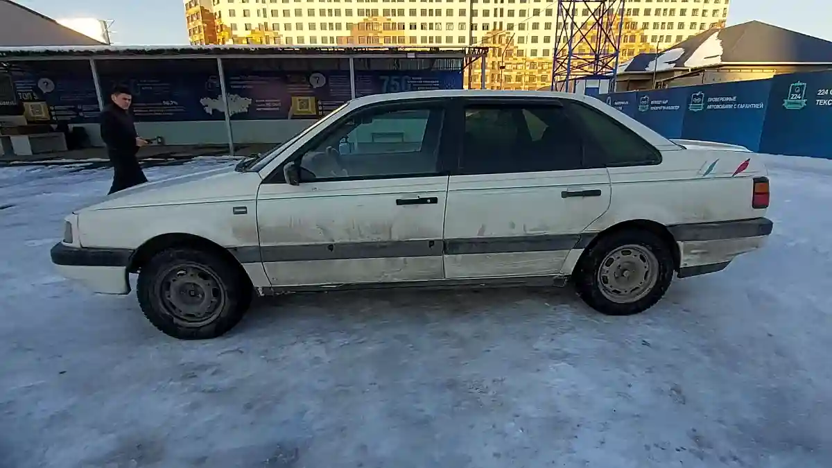 Volkswagen Passat 1991 года за 800 000 тг. в Шымкент