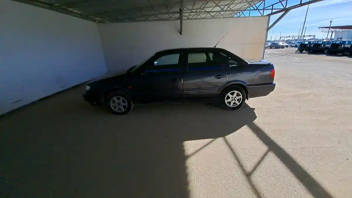 Volkswagen Passat 1995 года за 1 155 000 тг. в Кызылорда