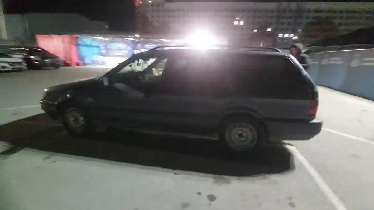 Volkswagen Passat 1995 года за 1 000 000 тг. в Шымкент