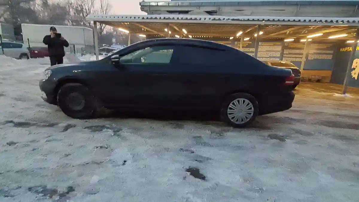 Купить Volkswagen Passat 2013 года в Талдыкоргане, цена 3990000 тенге. Продажа Volkswagen Passat в Талдыкоргане - Aster.kz. №594592 Volkswagen Passat 2013 года за 3 990 000 тг. в Талдыкорган