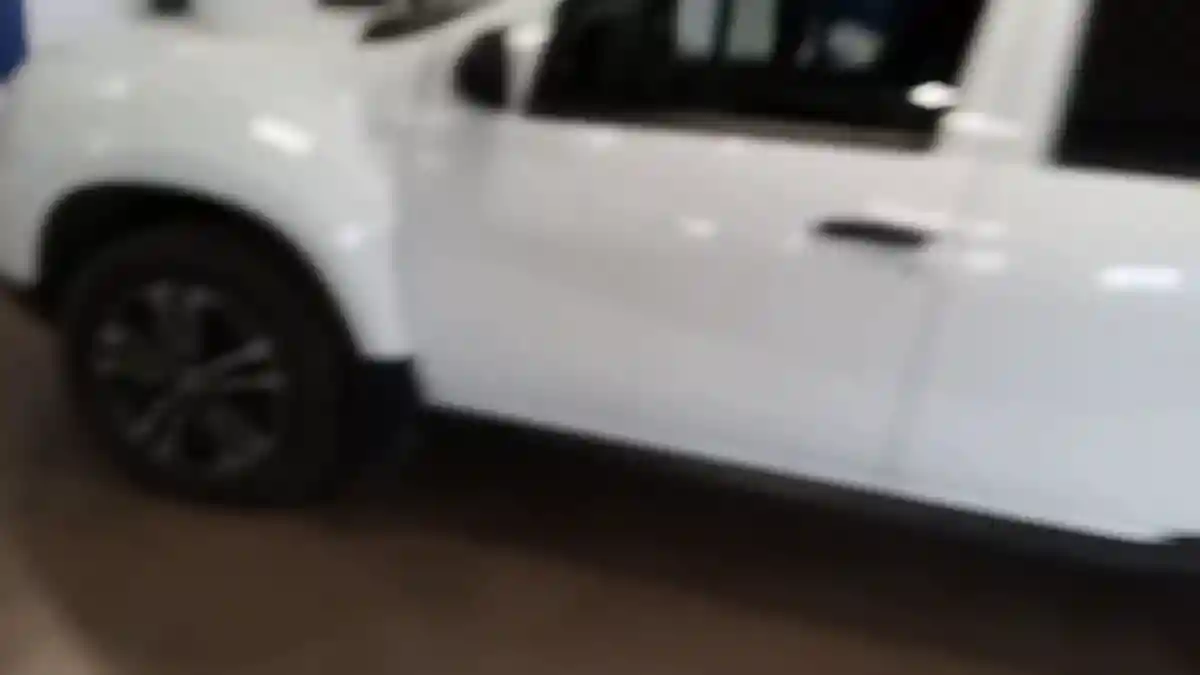 Renault Duster 2017 года за 5 700 000 тг. в Астана