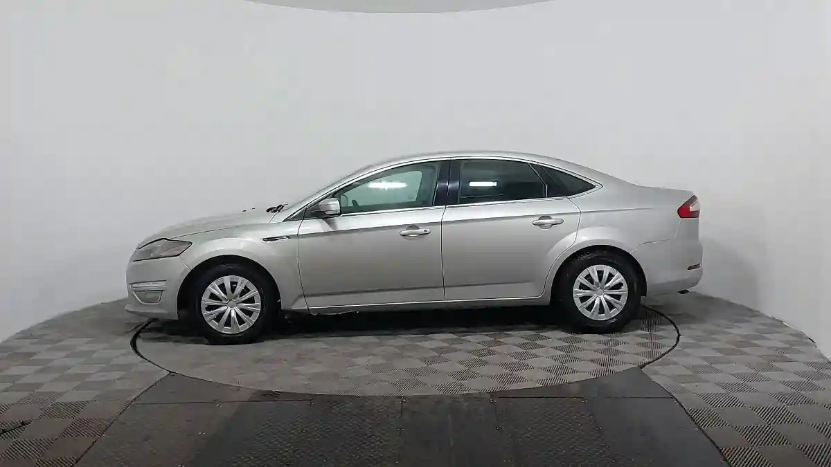 Ford Mondeo 2012 года за 2 390 000 тг. в Астана