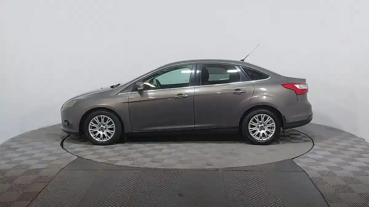 Купить Ford Focus 2012 года в Астане, цена 2790000 тенге. Продажа Ford Focus в Астане - Aster.kz. №594652 Ford Focus 2012 года за 2 790 000 тг. в Астана