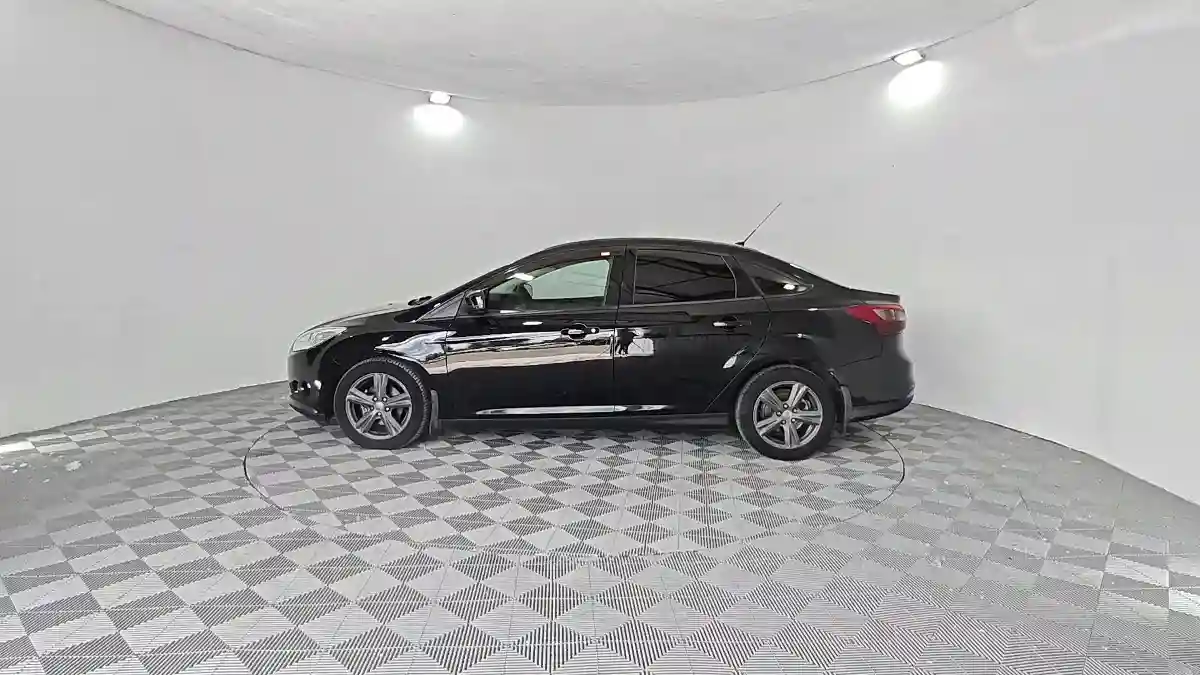 Ford Focus 2012 года за 3 650 000 тг. в Павлодар