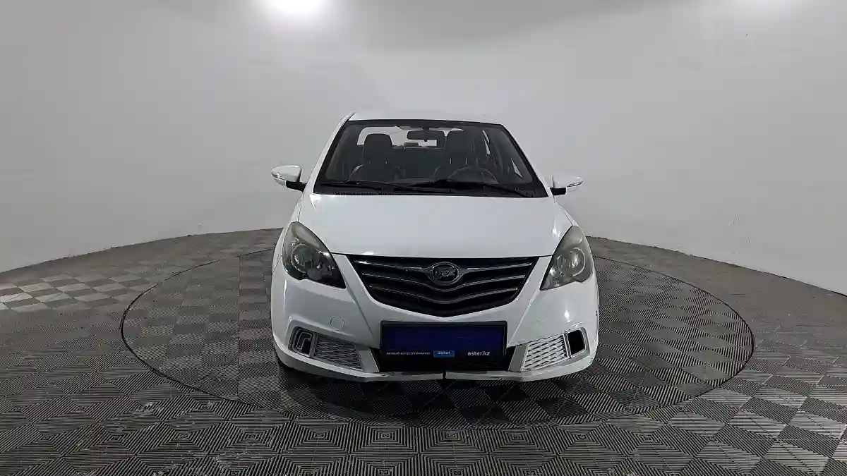 Lifan Celliya (530) 2014 года за 1 500 000 тг. в Павлодар